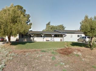 1230 Cielo Ln, Nipomo, CA 93444