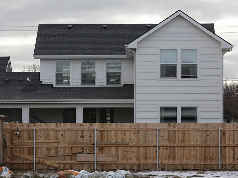 1724 W Iowa Ave — Photo 26