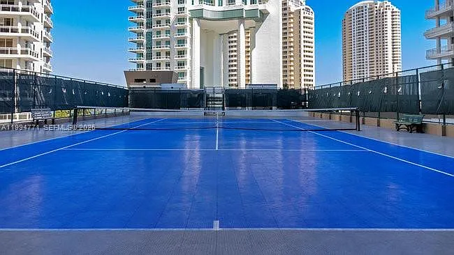 901 Brickell Key Blvd #3102 — Photo 22
