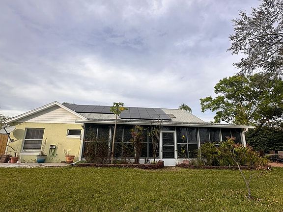 3rd image of 11126 Wurdermanns Way