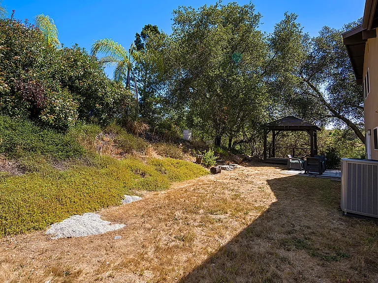 885 Eldorado Dr — Photo 46