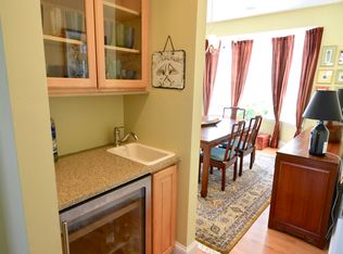 1904 Bayside Dr, Chester, MD 21619