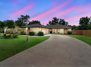 1051 Matterhorn St, Deltona, FL 32725