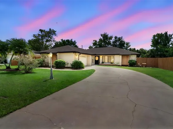 1051 MATTERHORN STREET, DELTONA, FL 32725