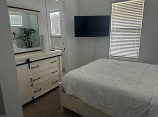 8721 W Missouri Ave, Glendale, AZ 85305