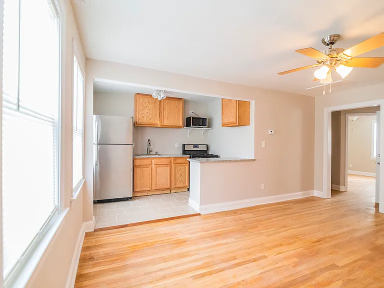 1-1653 Northgate Rd #1 — Photo 9