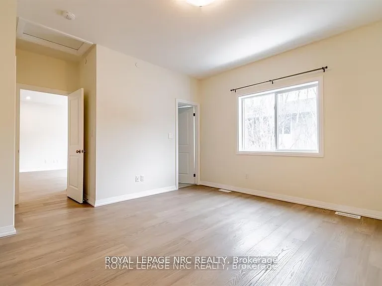 397 Garrison Rd #4 — Photo 22