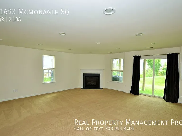 41693 McMonagle Sq — Photo 27
