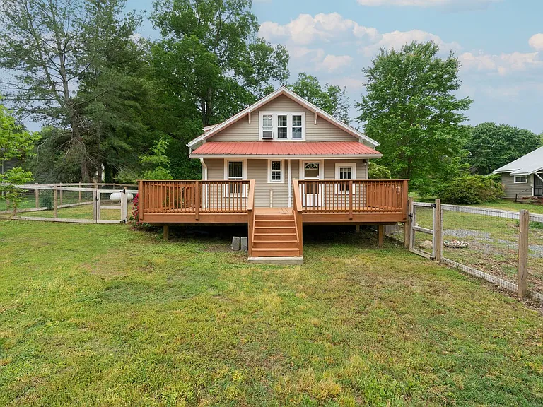 506 Bonlee Bennett Rd — Photo 13