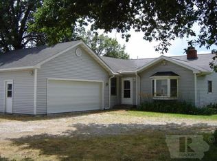 9852 Angle Rd, Ottumwa, IA 52501