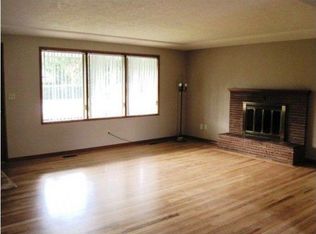 3404 E 18th St, Vancouver, WA 98661