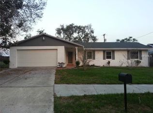 2033 Puritan Rd, Orlando, FL 32807