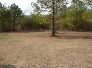 4331 Howell Cove Rd, Talladega, AL 35160