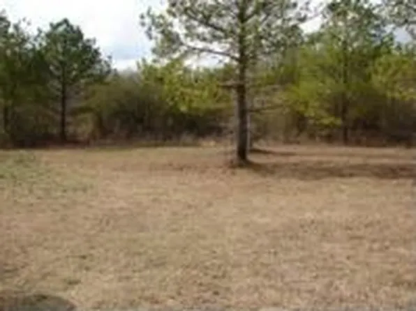 4331 Howell Cove Rd, Talladega, AL 35160