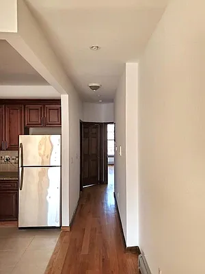 Rented by Urban View Realty | media 10