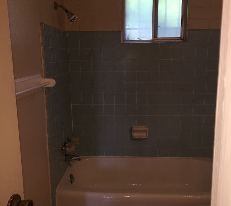 1st image of 505 S Lesueur APT A