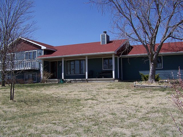 1st image of 408 136th St