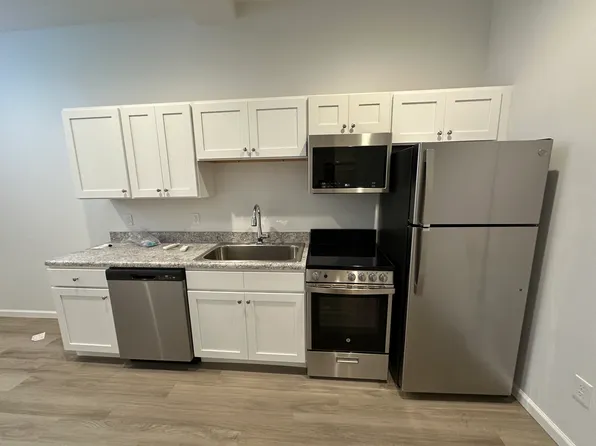 337 Main St, West Haven, CT