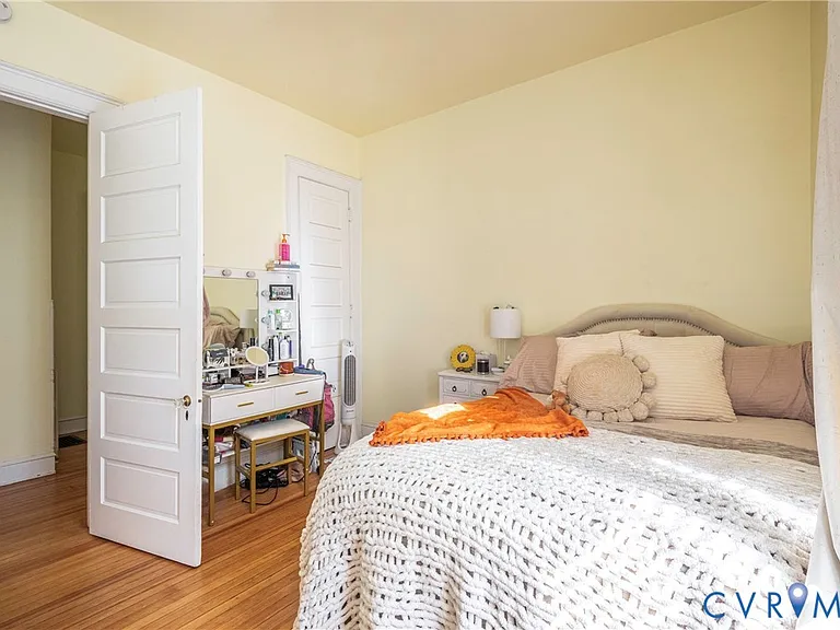 4404 Patterson Ave — Photo 17