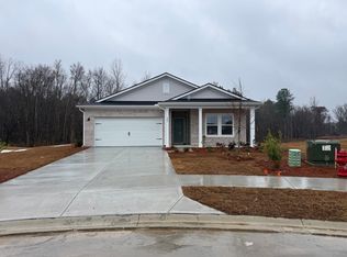 209 Chain Fern Ct #302, Gibson D Longs, SC 29568