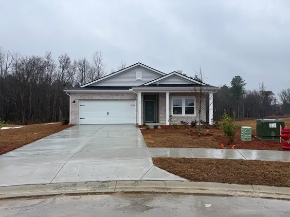 209 Chain Fern Ct #302 Gibson D, Longs, SC 29568