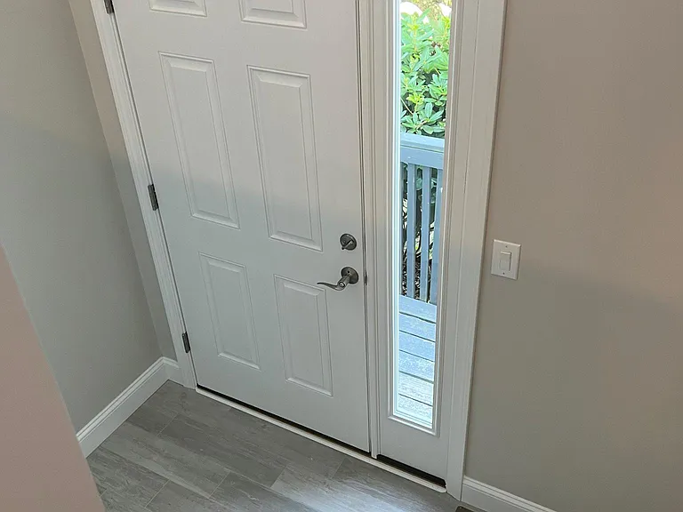 Woodbridge Ln — Photo 46