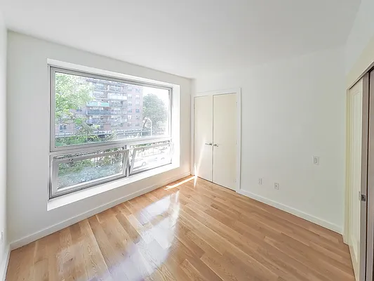 Rented by Cyberapts Management | media 20