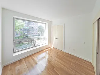 Rented by Cyberapts Management