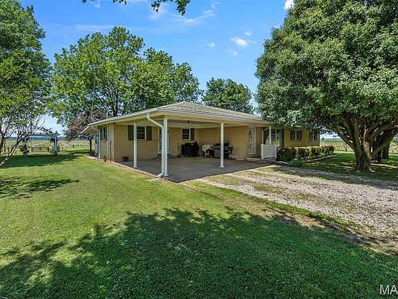 3rd image of 30423 County Road 305