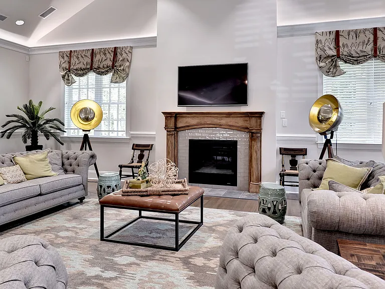 515 Clements Mill Trce — Photo 34