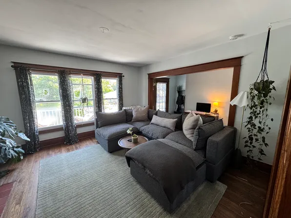 (undisclosed Address), Lancaster, NY 14086