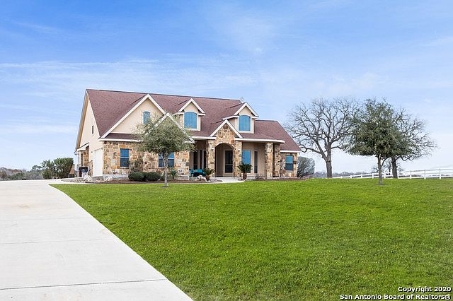 1st image of 209 Abrego Lake Dr