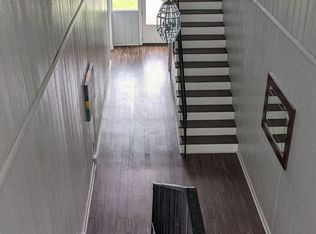 1499 Hawkins Street, Nashville, TN 37203