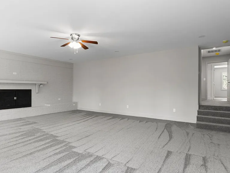 4914 Highway 43 N — Photo 30