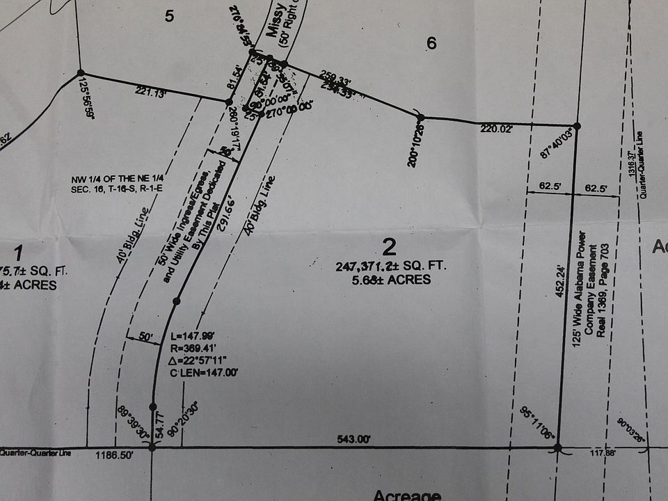 1st image of 5101 Missy Ln