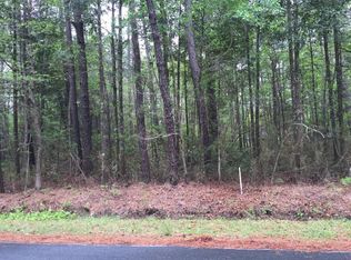 6143 Fox Dr, Ravenel, SC 29470