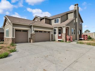 332 Maple Ridge Dr, Big Bear City, CA 92314