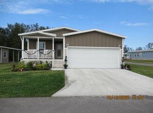 34839 Minnow Ln, Zephyrhills, FL 33541