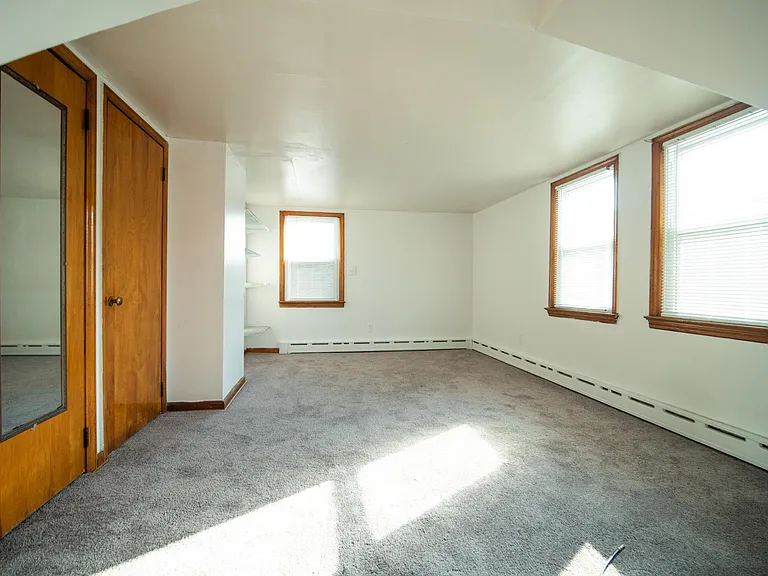 46 Apple St #2 — Photo 16