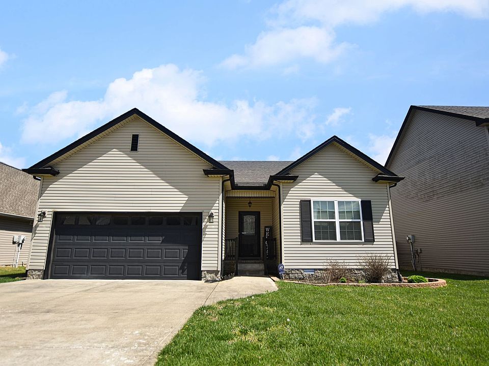 1st image of 3765 Silver Fox Ln