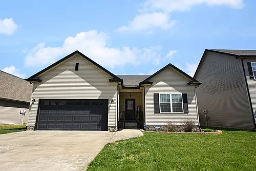 3765 Silver Fox Ln Photo 1
