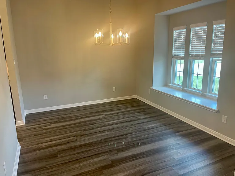 1938 Bayou Wood Ln — Photo 15