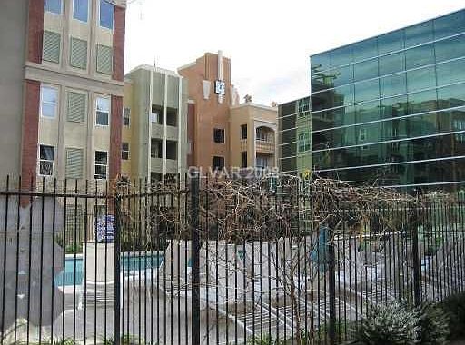 3rd image of 38 E Serene Ave Unit 226