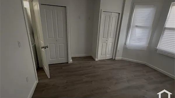 2859 N Ringgold St — Photo 3