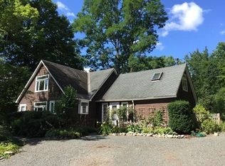 30 Keets Brook Rd, Bernardston, MA 01337