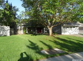 2700 Concord Ave, Davis, CA 95618