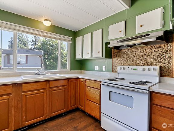 5th image of 20506 14th Avenue Ct E #43