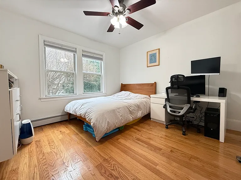 132 Middlesex Rd #1 — Photo 6