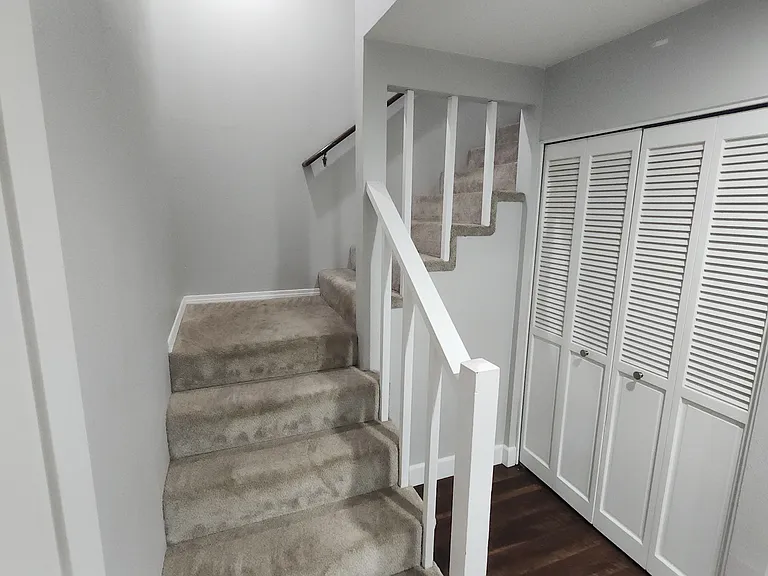 38 NE 143rd Ave — Photo 34