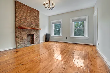 Rented by Twyford Real Estate